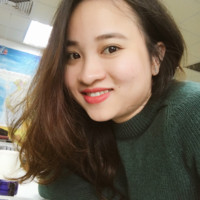Yen Le