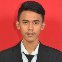Muhamad Abdul Kharis