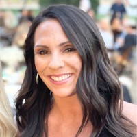 Karri Keeble