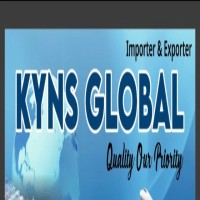 Kyns Global
