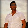 Nagraj K