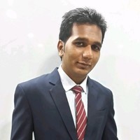 abhishek gade