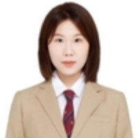 Olivia Guan