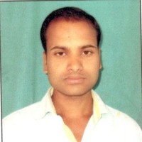 saidul hoque