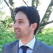 Vasco Sousa (Pmp)