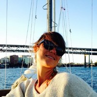 Heather Friedman