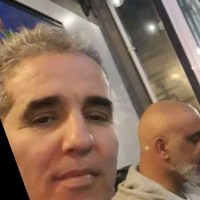 Lotfi Akhrouf