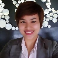Binh Nguyen Thanh