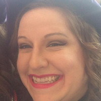 Danya Davenport
