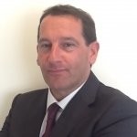 Paul Janssens