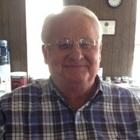 Donnie Mitchell