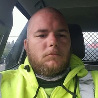 Phillip Vickers