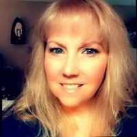 Christine Martin