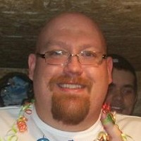 Kenneth Ejze