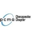 PCMA Chesapeake Chapter