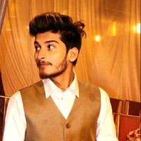Yasir Hussain