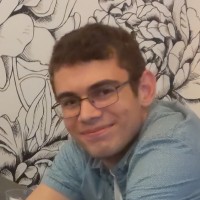 Ethan Flower