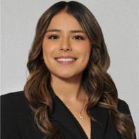 Beatriz Ojeda