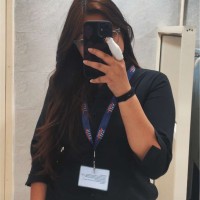 Anushka Parmar