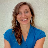 Judith Karlovsky