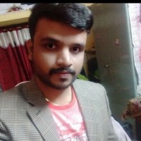 madan Kumar k