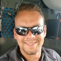 Karl Prautsch