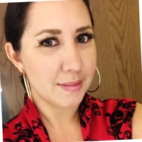 Luz Elena Madrigal Gutierrez