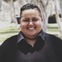 Cindy J. Toscano, M.A.