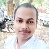 Ravi Rajput