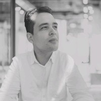 Augusto Flávio J. Junior