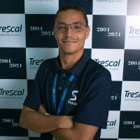 Thiago Roberto