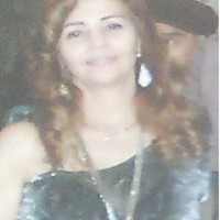 Sevim Almacı