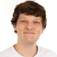 Casper Hengeveld
