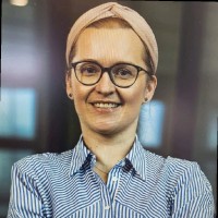 Ewelina Gorbacz