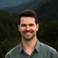 Kevin Clark