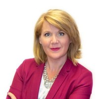 Lise Déziel