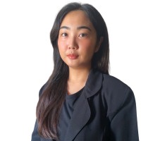 Phueksa Sutsanguan