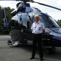 Paul Price