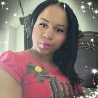 Dominique Graham