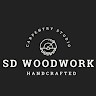 SD Woodwork Carpentry Studio