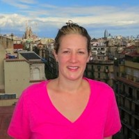Katie Pixley, Pmhnp, Rn