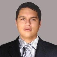 Miguel Angel Antelo V.