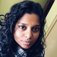 Muhusina Abbas