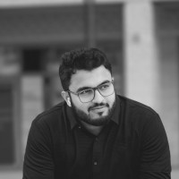 Ameer Mohammed