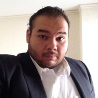 Adan Morales