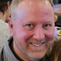 Mike Szabo