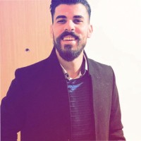 Ala'A Bannourah