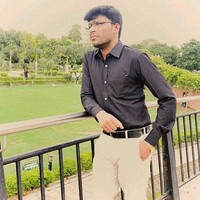 Shanu Singh