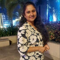 Kanchan Y.