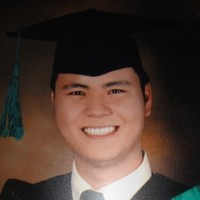 Michael Sarmiento